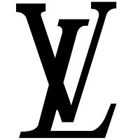 salaire louis vuitton